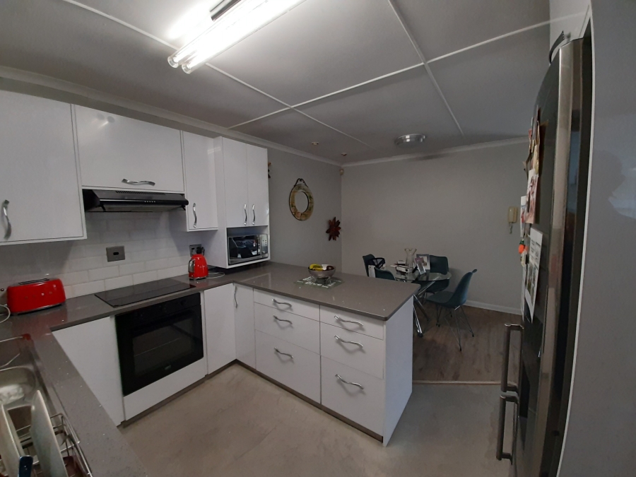 3 Bedroom Property for Sale in Abbotsford Eastern Cape